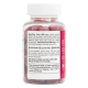 Βιοτίνη 5000mcg (60ζελεδάκια με γεύση raspberry)