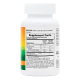 Βιταμίνη C Animal Parade Orange Flavour 90tabs Natures Plus