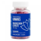Μαγνήσιο Gummies Citrate (γεύση Raspberry)105mg Natures Plus