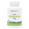 Βερβερίνη 750mg 60caps Natures Plus Pro