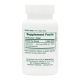 Βιταμίνη D3 2500IU 90ζελεδάκια Natures Plus