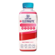 Ηλεκτρολύτες Energy Drink 'Fruit Punch' (600ml)