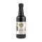 Σως Καρύδας 'Coconut Aminos' (250ml)