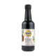 Σως Καρύδας 'Coconut Aminos' (250ml)