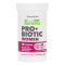 Probiotic Women 30caps Natures Plus