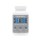 Creatine Κρεατίνη σε κάψουλες 120caps Natures Plus