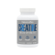 Creatine Κρεατίνη σε κάψουλες 120caps Natures Plus