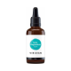 Ionic Magnesium (Υγρό μαγνήσιο) 100ml Viridian