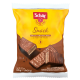 Σοκοφρέτα Χ.ΓΛ Schar 105g