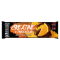 Πρωτεϊνική μπάρα με κρεατίνη Chocolate-Orange Warrior 75g