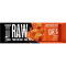 Πρωτεϊνική μπάρα με γεύση Salted Caramel Raw Warrior 75g