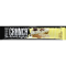 Πρωτεϊνική μπάρα με γεύση Banoffee Pie Warrior 64g