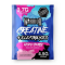 Creatine Plus με ηλεκτρολύτες Mixed Berry Warrior 9g