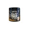 Rage Pre-Workout Powder 392g (45 μερίδες) Warrior