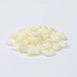 Φυσικά δάκρυα μαστίχα Χίου Μεσαία Medium tears of mastic 50g