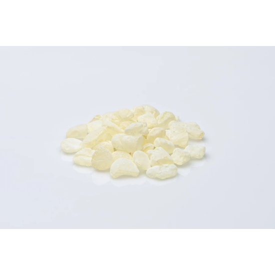 Φυσικά δάκρυα μαστίχα Χίου Μεσαία Medium tears of mastic 50g