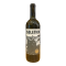 Isolation Οινοποιείο Χατζάκη 750ml