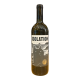 Isolation Οινοποιείο Χατζάκη 750ml