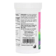 Παιδικά προβιοτικά Mixed Berry Flavor 30 μασώμενες ταμπλέτες Natures Plus