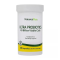 Ultra Probiotics 30caps Nature's Plus