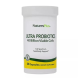 Ultra Probiotics 30caps Nature's Plus