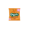 Organix Σνάκ Melty Καρότο Χωρίς Γλουτένη 6m+ 20gr