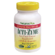 ACTI-ZYME 90caps NaturesPlus (πεπτικά ένζυμα,ιδανικό για πέψη)
