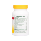 ACTI-ZYME 90caps NaturesPlus (πεπτικά ένζυμα,ιδανικό για πέψη)