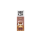 Πρωτεϊνική μπάρα brownie praline ODDKIN 50γρ Χ.ΓΛ