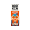 Πρωτεϊνική μπάρα cinnamon roll ODDKIN 50γρ Χ.ΓΛ