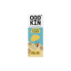 Πρωτεϊνική μπάρα lemon cookie OODKIN 50γρ Χ.ΓΛ