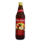 Χυμός μήλο 100% Rabenhorst 750ml