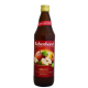 Χυμός μήλο 100% Rabenhorst 750ml