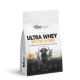 Πρωτεΐνη ultra whey triple power με γάλα γαϊδούρας 500g Βιολόγος