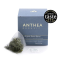 Βιολογικό ρόφημα Detox Blend Anthea Organics 15γρ