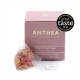 Βιολογικό ροδοπέταλα Anthea Organics 10γρ Βιολογικό ροδοπέταλα Anthea Organics 10γρ