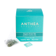 Βιολογικό πράσινο τσάι Anthea Organics 20γρ Βιολογικό πράσινο τσάι Anthea Organics 20γρ