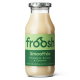Smoothie Froosh ανανάς - μπανάνα - καρύδα 250ml