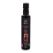 Βαλσάμικο Ξύδι V4VITA 250ml