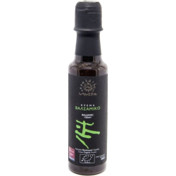 Κρέμα Βαλσάμικο V4VITA 200ml