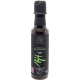 Κρέμα Βαλσάμικο V4VITA 200ml Κρέμα Βαλσάμικο V4VITA 200ml