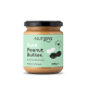 Φυστικοβούτυρο The Nutler's 250γρ Φυστικοβούτυρο The Nutler's 250γρ