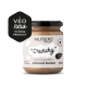 Cruchy Κλασικό Αμυγδαλοβούτυρο The Nutler's 250γρ Cruchy Κλασικό Αμυγδαλοβούτυρο The Nutler's 250γρ