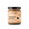 Φουντουκοβούτυρο The Nutler's 250γρ