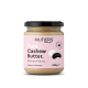Βούτυρο Κάσιους The Nutler's 250γρ Βούτυρο Κάσιους The Nutler's 250γρ