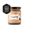 Cruchy Φουντουκοβούτυρο The Nutler's 250γρ