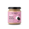 Βούτυρο Πεκάν The Nutler's 250γρ