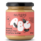 Boύτυρο ΑΒC The Nutler's 250γρ Boύτυρο ΑΒC The Nutler's 250γρ