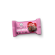 Adoraballs  πρωτεϊνικά μπαλάκια choco praline delight 40γρ Nutree Χ/ΓΛ