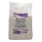 Αλεύρι σίκαλης ολικής Ola-Bio 750gr